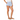 ROXY HARBOR VIEW SHORTS