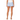 ROXY HARBOR VIEW SHORTS
