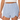 ROXY HARBOR VIEW SHORTS
