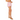 ROXY HARBOR VIEW SHORTS