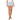 ROXY HARBOR VIEW SHORTS