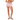 ROXY HARBOR VIEW SHORTS