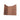 ROXY HAZY DAZE TRI FOLD WALLET