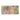 ROXY HAZY DAZE TRI FOLD WALLET
