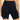 ROXY HEART INTO IT BIKER SHORT