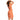 ROXY HELLO PETAL WOVEN MINI DRESS BAKED CLAY DANCING DAYS