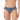 ROXY HIBISCUS HAVEN HIPSTER LACE FULL BIKINI BOTTOM