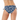 ROXY HIBISCUS HAVEN HIPSTER LACE FULL BIKINI BOTTOM