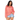 ROXY HIPPIE LOVE PONCHO HOODIE