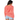 ROXY HIPPIE LOVE PONCHO HOODIE