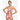ROXY HONEST LOVE ROMPER-