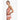 ROXY HONEST LOVE ROMPER-