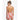 ROXY HONEST LOVE ROMPER-
