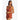 ROXY HONEST LOVE ROMPER-