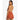 ROXY HONEST LOVE ROMPER-