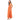ROXY HOT TROPICS MAXI DRESS