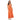 ROXY HOT TROPICS MAXI DRESS