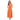 ROXY HOT TROPICS MAXI DRESS