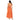 ROXY HOT TROPICS MAXI DRESS