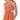 ROXY HOT TROPICS MAXI DRESS