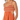 ROXY HOT TROPICS MAXI DRESS