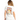 ROXY ICONIC SUN BOYFRIEND T-SHIRT