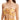 ROXY ISLAND HOPS HALTER TUBE TOP