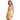 ROXY ISLAND HOPS HALTER TUBE TOP