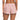 ROXY ISLAND IN THE SUN 2" BOARDSHORT