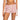ROXY ISLAND IN THE SUN 2" BOARDSHORT