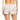 ROXY ISLAND IN THE SUN BOARD SHORTS