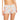 ROXY ISLAND IN THE SUN BOARD SHORTS