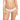 ROXY ISLAND IN THE SUN MODERATE BIKINI BOTTOMS