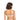 ROXY_ISLAND_IN_THE_SUN_WRAP_BRALETTE_BIKINI_TOP-BRIGHT_WHITE_SUN_STRUCK