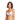 ROXY_ISLAND_IN_THE_SUN_WRAP_BRALETTE_BIKINI_TOP-BRIGHT_WHITE_SUN_STRUCK