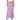 ROXY IYLA SKIRT