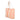 ROXY KIWI COLADA TOTE BAG-PAPAYA PUNCH