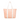 ROXY KIWI COLADA TOTE BAG