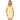 ROXY KONA MINI DRESS