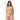 ROXY LEI IT ON ME COVER UP TOP