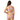 ROXY LEI IT ON ME COVER UP TOP
