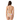 ROXY LET IT ON ME ATHLETIC TRIANGLE BIKINI TOP
