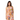 ROXY LET IT ON ME COVER UP PANTS