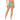 ROXY LIL SUNSHINE LOW-RISE CARGO SHORTS