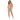 ROXY LIL SUNSHINE SHORTS