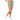 ROXY LIL SUNSHINE SHORTS