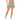 ROXY LIL SUNSHINE SHORTS