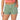 ROXY LIL SUNSHINE SHORTS