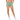 ROXY LIL SUNSHINE SHORTS