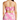 ROXY LIVE FREE STRAPPY TANK TOP